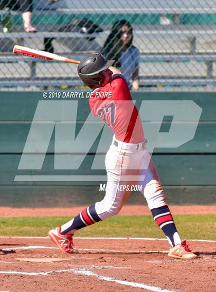 Thumbnail 1 in Branham @ Saratoga photogallery.