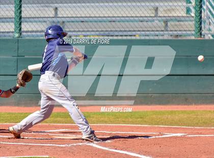 Thumbnail 1 in Branham @ Saratoga photogallery.