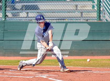 Thumbnail 2 in Branham @ Saratoga photogallery.