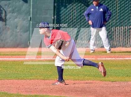 Thumbnail 3 in Branham @ Saratoga photogallery.