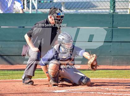 Thumbnail 2 in Branham @ Saratoga photogallery.