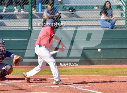 Thumbnail 2 in Branham @ Saratoga photogallery.