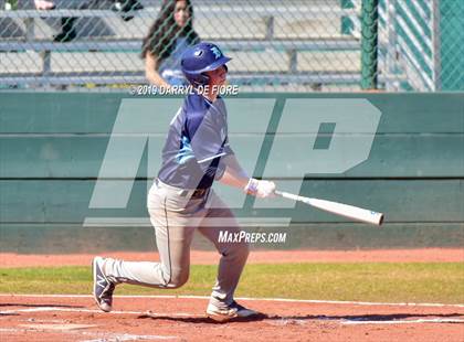 Thumbnail 3 in Branham @ Saratoga photogallery.