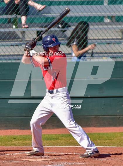 Thumbnail 3 in Branham @ Saratoga photogallery.