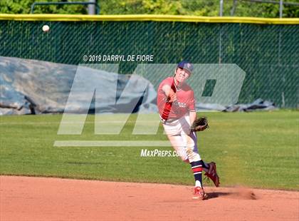 Thumbnail 3 in Branham @ Saratoga photogallery.