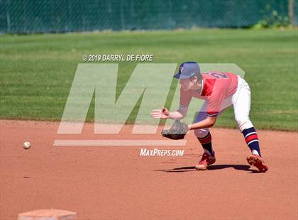 Thumbnail 1 in Branham @ Saratoga photogallery.