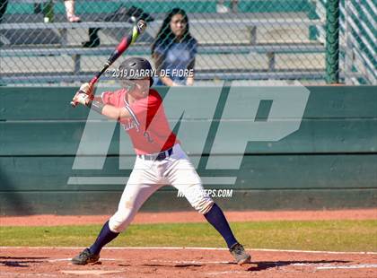 Thumbnail 1 in Branham @ Saratoga photogallery.