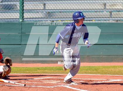 Thumbnail 2 in Branham @ Saratoga photogallery.