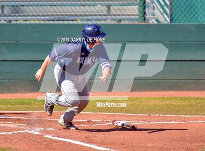 Thumbnail 3 in Branham @ Saratoga photogallery.