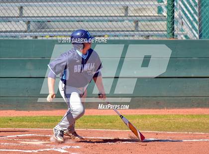 Thumbnail 2 in Branham @ Saratoga photogallery.