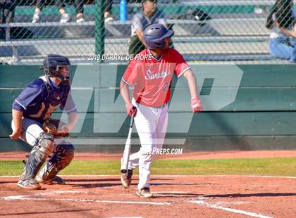 Thumbnail 1 in Branham @ Saratoga photogallery.
