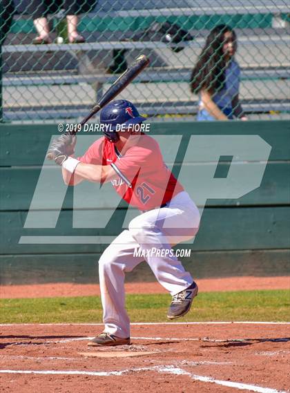 Thumbnail 1 in Branham @ Saratoga photogallery.