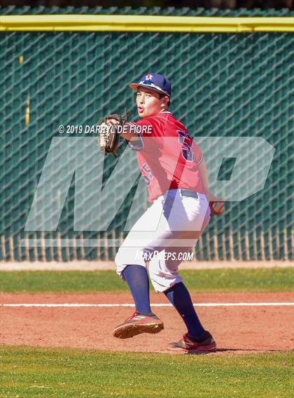 Thumbnail 1 in Branham @ Saratoga photogallery.