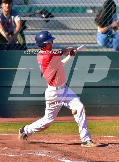 Thumbnail 1 in Branham @ Saratoga photogallery.