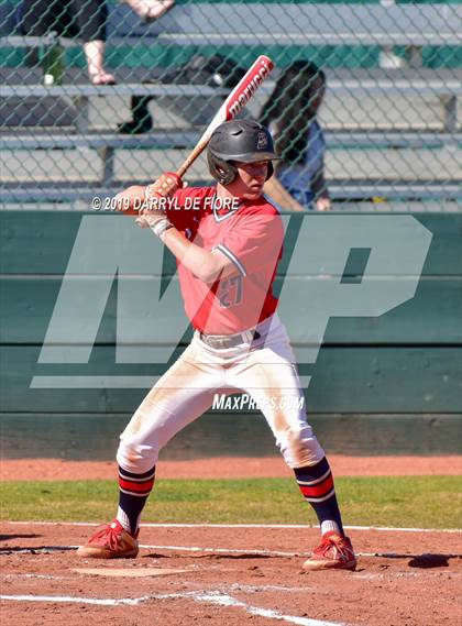 Thumbnail 2 in Branham @ Saratoga photogallery.