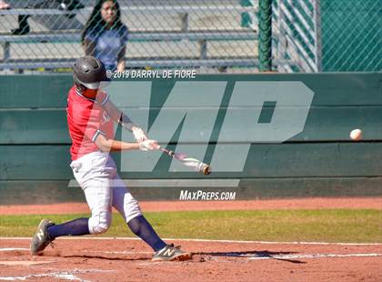 Thumbnail 2 in Branham @ Saratoga photogallery.