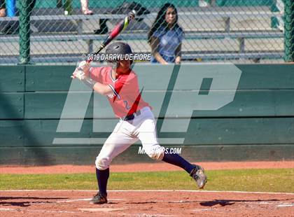 Thumbnail 3 in Branham @ Saratoga photogallery.