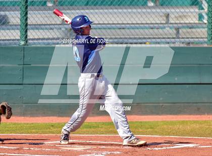 Thumbnail 2 in Branham @ Saratoga photogallery.
