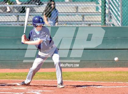 Thumbnail 2 in Branham @ Saratoga photogallery.
