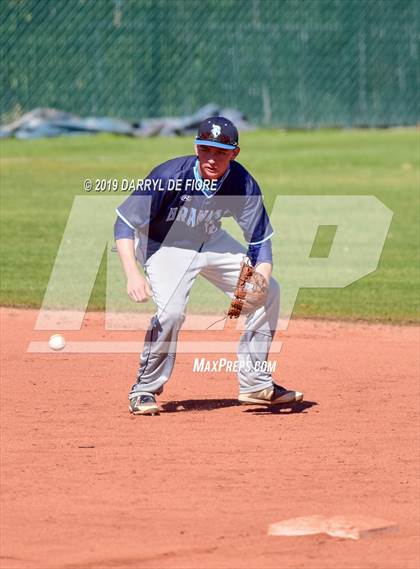 Thumbnail 1 in Branham @ Saratoga photogallery.