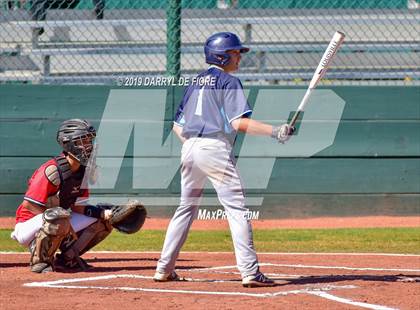 Thumbnail 3 in Branham @ Saratoga photogallery.