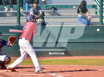 Thumbnail 3 in Branham @ Saratoga photogallery.