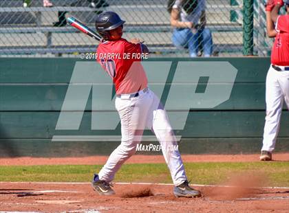 Thumbnail 1 in Branham @ Saratoga photogallery.