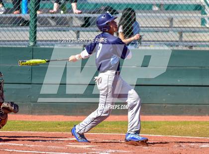 Thumbnail 2 in Branham @ Saratoga photogallery.