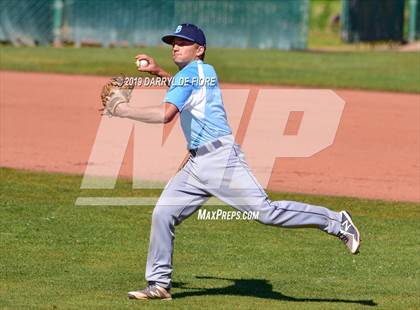 Thumbnail 1 in Branham @ Saratoga photogallery.