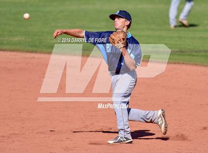Thumbnail 1 in Branham @ Saratoga photogallery.