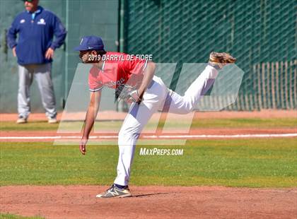 Thumbnail 3 in Branham @ Saratoga photogallery.