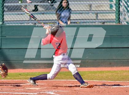 Thumbnail 3 in Branham @ Saratoga photogallery.