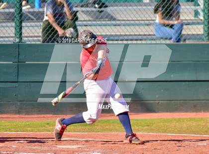 Thumbnail 3 in Branham @ Saratoga photogallery.