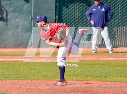 Thumbnail 1 in Branham @ Saratoga photogallery.