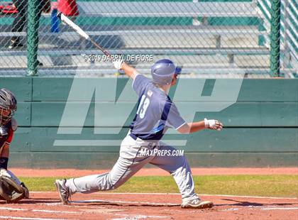Thumbnail 3 in Branham @ Saratoga photogallery.