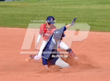 Thumbnail 2 in Branham @ Saratoga photogallery.