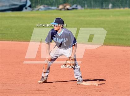 Thumbnail 1 in Branham @ Saratoga photogallery.