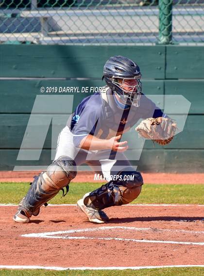 Thumbnail 2 in Branham @ Saratoga photogallery.