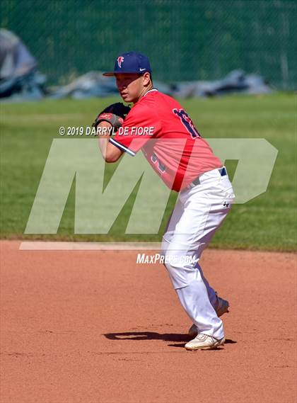 Thumbnail 1 in Branham @ Saratoga photogallery.