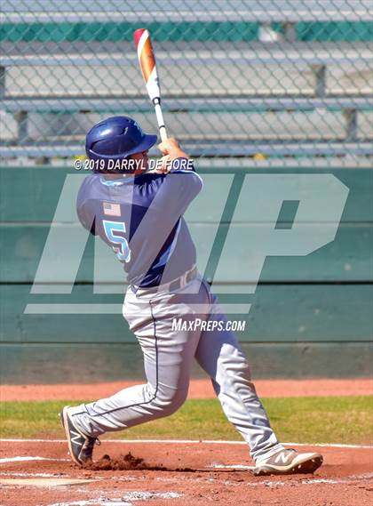 Thumbnail 2 in Branham @ Saratoga photogallery.