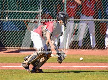 Thumbnail 1 in Branham @ Saratoga photogallery.