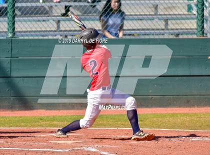 Thumbnail 2 in Branham @ Saratoga photogallery.