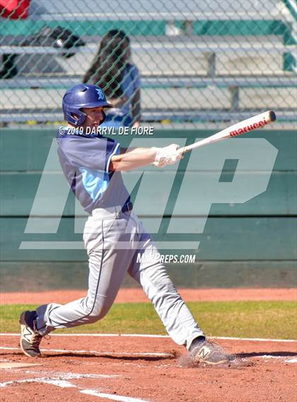 Thumbnail 2 in Branham @ Saratoga photogallery.