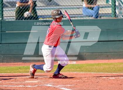Thumbnail 3 in Branham @ Saratoga photogallery.