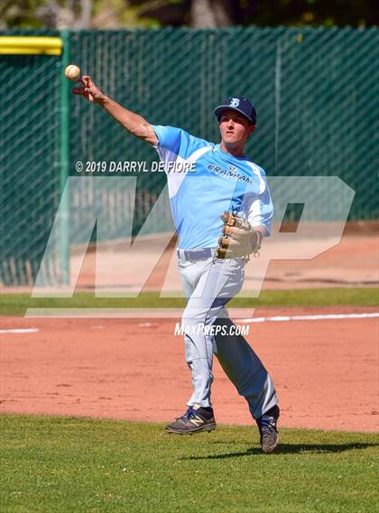 Thumbnail 1 in Branham @ Saratoga photogallery.