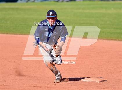 Thumbnail 3 in Branham @ Saratoga photogallery.