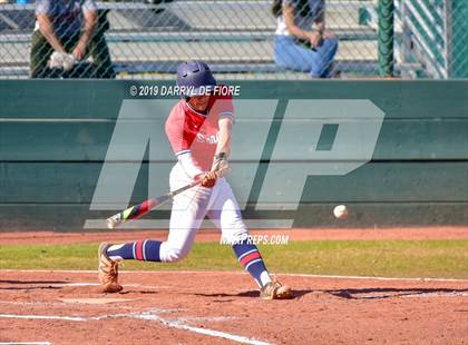Thumbnail 3 in Branham @ Saratoga photogallery.