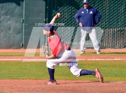 Thumbnail 2 in Branham @ Saratoga photogallery.