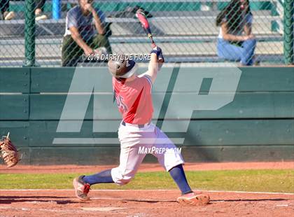 Thumbnail 1 in Branham @ Saratoga photogallery.