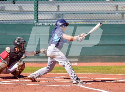 Thumbnail 2 in Branham @ Saratoga photogallery.